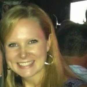 Meet your Posher, Ellen